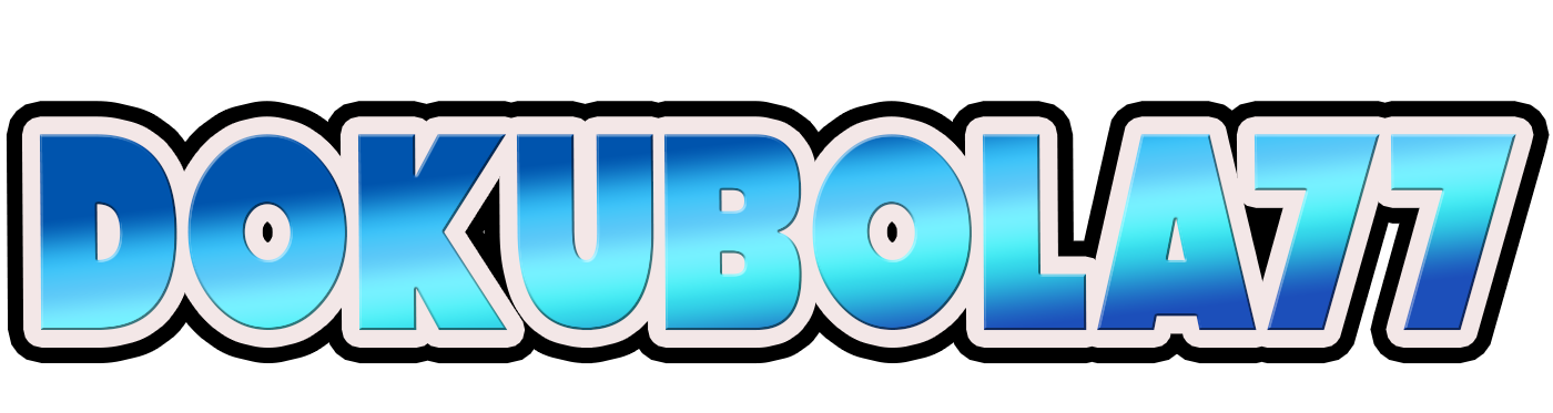 Dokubola77